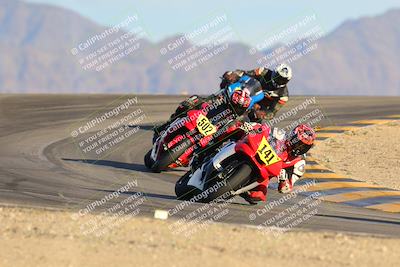 media/Dec-16-2023-CVMA (Sat) [[bb38a358a2]]/Race 11 Amateur Supersport Open/